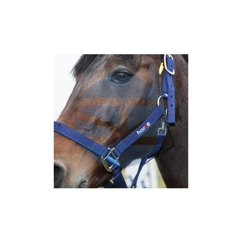 Horse halter (Mandelay Q9,Eductor)