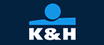 K&H Online Credit Card Payment