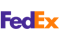 Express delivery with FedEx - 27%