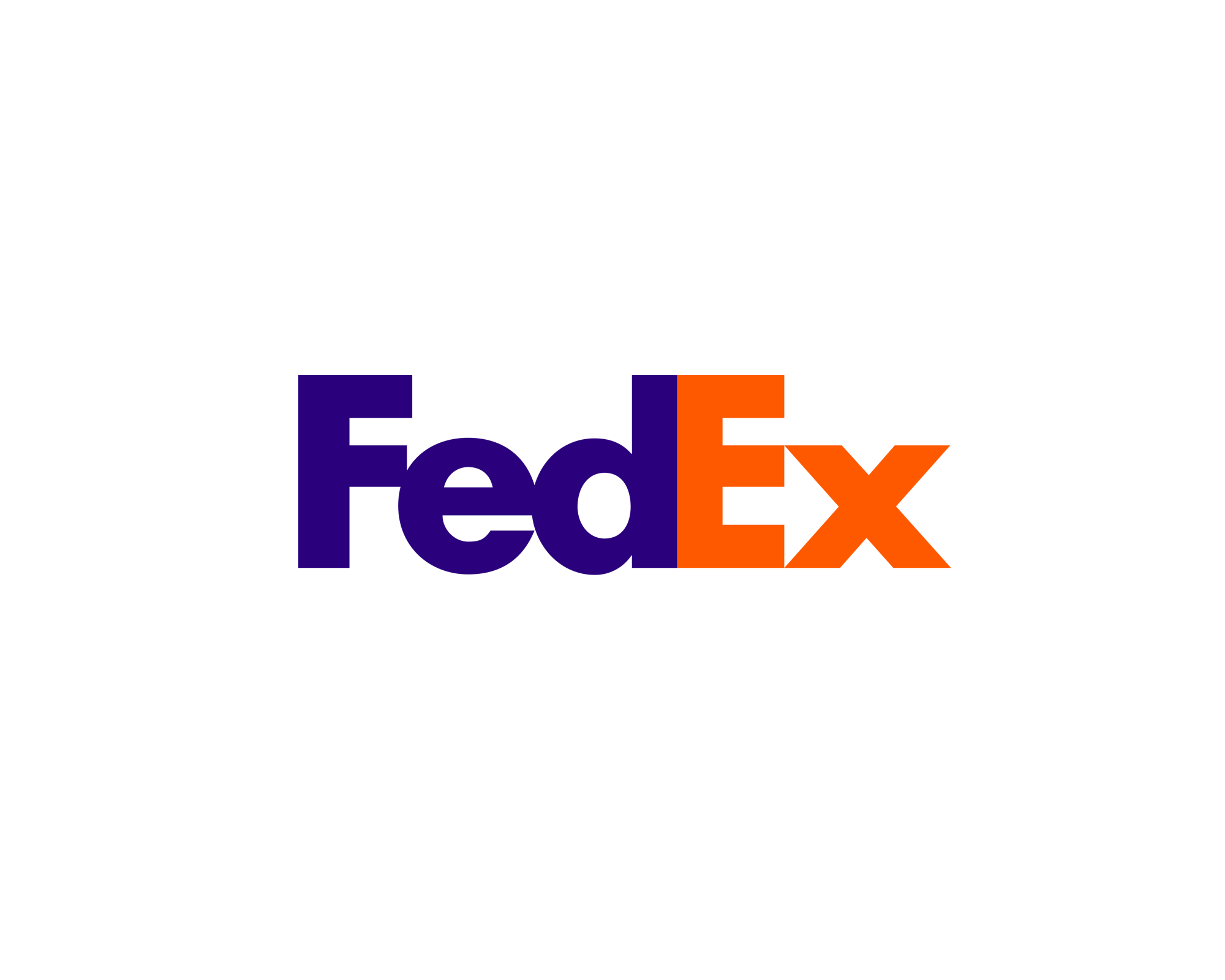 Fedex Free Shipping
